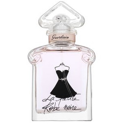Guerlain La Petite Robe Noire Ma Robe Cocktail