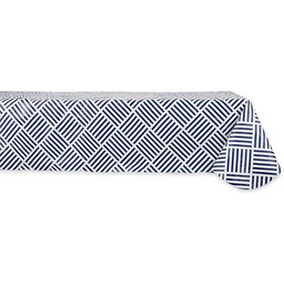J&M Home Fashions J & M moda domowa
