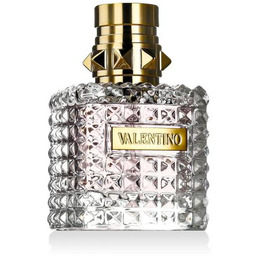 Valentino Valentino Donna woda perfumowana 30 ml