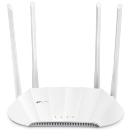 Access Point TP-LINK TL-WA1801 Wi-Fi 6 AX1800