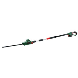 Bosch UniversalHedgePole 18 06008B3000 Nożyce akumulatorowe