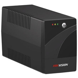 DS-UPS1000-R - Zasilacz UPS