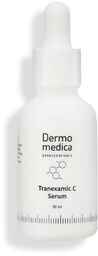 DERMOMEDICA Tranexamic C Serum antyoksydacyjne serum depigmentujące -