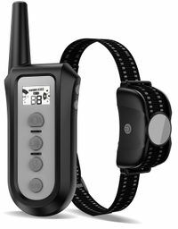 Patpet T220