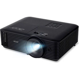 Acer Projektor X1327Wi +
