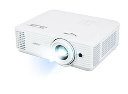 Acer H6546Ki Projektor, 1920 x 1080 Full HD,