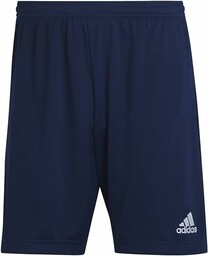 adidas Entrada 22 spodenki treningowe męskie