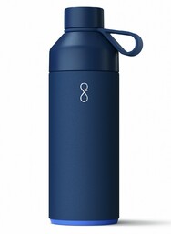 Butelka termiczna Ocean Bottle Original Big 1 l