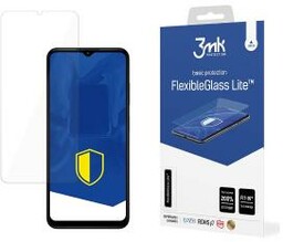 3mk FlexibleGlass Lite do Nokia G42 5G Szkło