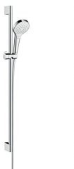 HANSGROHE 26572400 Croma Select S Zestaw prysznicowy 110