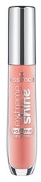 essence Extreme Shine Volume Błyszczyk do ust 5