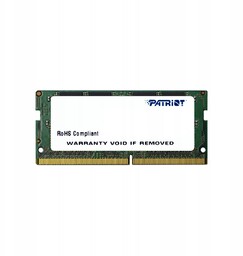 PSD416G24002S Patriot PSD416G24002S Patriot Signature Patriot Memory