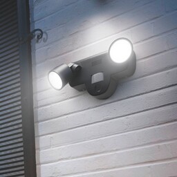 LEDVANCE SMART+ WiFi Multispot Camera kinkiet