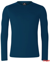 Endura Koszulka Loop L/S Tech TEE