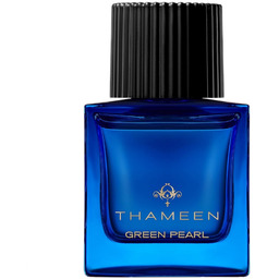 Thameen Green Pearl ekstrakt perfum spray 50ml