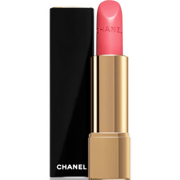 Chanel Rouge Allure Velvet aksamitna pomadka z matowym