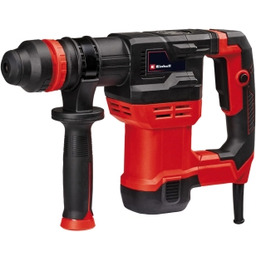 Einhell TE-DH 5 4139135 Młot wyburzeniowy