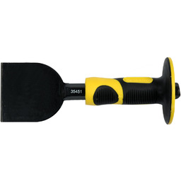 Vorel PRZECINAK MURARSKI 215 X 19 X 75