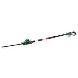 Bosch UniversalHedgePole 18 06008B3001 Nożyce akumulatorowe