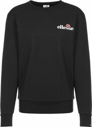 Ellesse Fierro Sweatshirt Bluza Męska