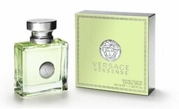 Versace Versense 50ml woda toaletowa