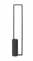 Kristina dam studio GEOMETRIC Lampa Podłogowa LED /