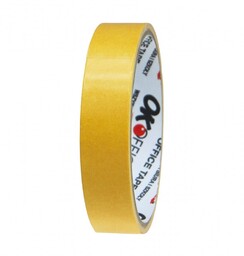 Taśma dwustronna 3655337 3655344, Rozmiar: 19 mm x