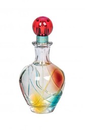 Jennifer Lopez Live Luxe woda perfumowana 100 ml
