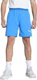 PUMA Szorty TeamFINAL