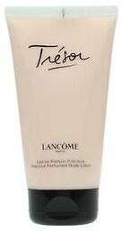 Lancome Tresor Body Lotion 150ml