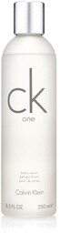 CALVIN KLEIN CK One SHOWER GEL 250ml