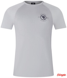 Endura Koszulka Loop S/S Tech Tee