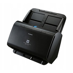 Canon DR-C240 Skaner A4 duplex