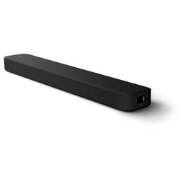 Sony HT-S2000 3.1-kanałowy Dolby Atmos DTS:X Soundbar Sony