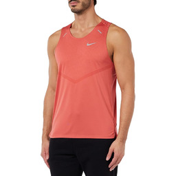 Nike Dri-fit Rise 365 Koszulka męska