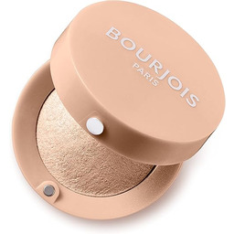 Kiko Paris Little Round Pot Cień do Powiek,