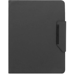 T''nB Folio uniwersalne etui na tablet 25,4 cm