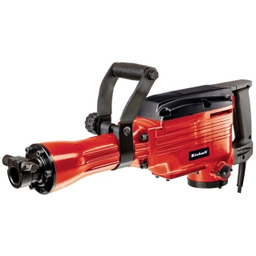 Einhell TC-DH 43 4139087 Młot wyburzeniowy