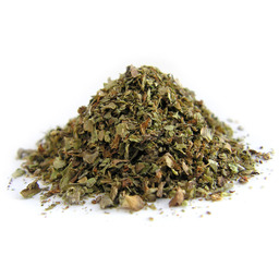 MAJERANEK otarty ziele suszone 1 kg - Aromatika