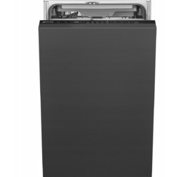Zmywarka Smeg ST4533IN