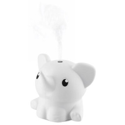 ETA Aromatyzer Manny słonik 963490000