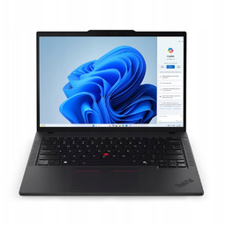 Laptop Lenovo Tp T14 G5 U5 125U 14