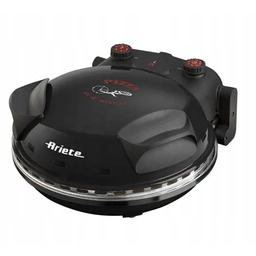 Piec do pizzy Wypiekacz do chleba Ariete 917/00