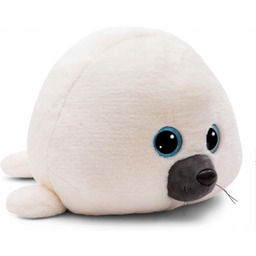 Nici Przytulanka Foka Boubelle 45CM