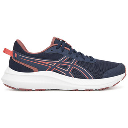 Buty do biegania Asics