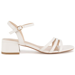 Sandały Clara Barson