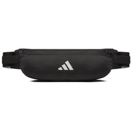 Pas sportowy adidas Running Belt Waist Bag IB2390