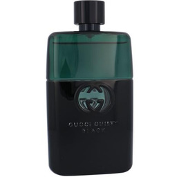 Gucci Gucci Guilty Black Pour Homme woda toaletowa