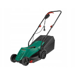 Bosch Rotak 320 Er Kosiarka elektryczna 1200W 32CM