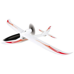 Hewlett-packard Amewi RC Samolot Skyrunner V3 Akumulator Li-Po